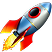 emoji-titulo
